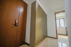 Normanton Park (D5), Apartment #490003751